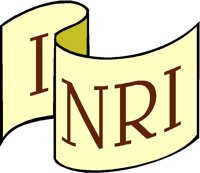 INRI.TIF