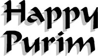HPYPURIM.TIF