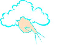 HNDCLOUD.TIF