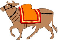 HINDU8.TIF