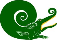 HINDU6.TIF