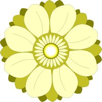 HINDU4.TIF