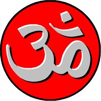 HINDU3.TIF