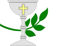 GOBLET2.TIF