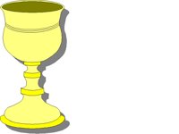 GOBLET1.TIF