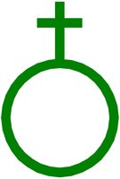 EARTH.TIF