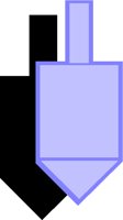 DREIDEL5.TIF