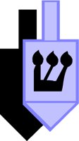 DREIDEL4.TIF