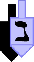DREIDEL3.TIF