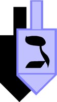 DREIDEL2.TIF