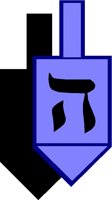 DREIDEL1.TIF