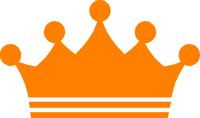 CROWN2.TIF