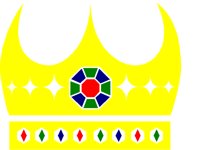 CROWN1.TIF