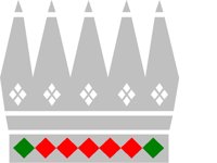 CROWN.TIF