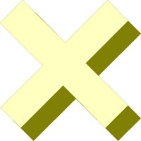 CROSS9.TIF