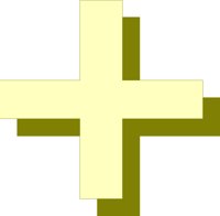 CROSS8.TIF
