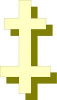 CROSS7.TIF