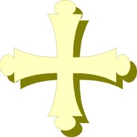 CROSS6.TIF