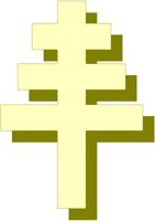 CROSS5.TIF