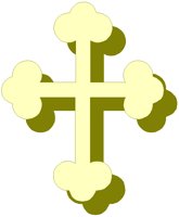 CROSS4.TIF