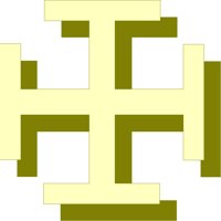 CROSS23.TIF