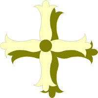 CROSS22.TIF