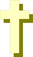 CROSS20.TIF