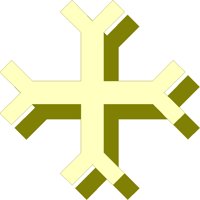 CROSS2.TIF