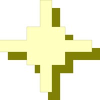 CROSS19.TIF