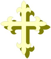 CROSS18.TIF
