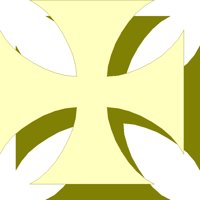 CROSS17.TIF