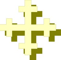CROSS16.TIF