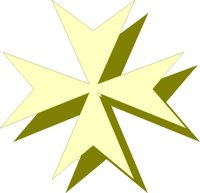 CROSS15.TIF