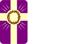 CROSS14.TIF