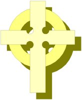 CROSS12.TIF