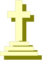 CROSS11.TIF
