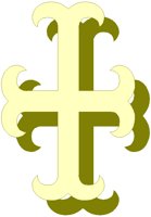 CROSS10.TIF