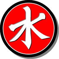 CONFUC8.TIF