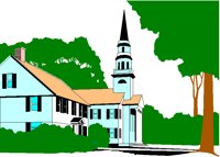 CHURCH4.TIF