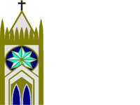 CHURCH3.TIF