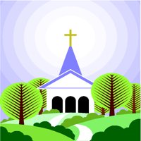 CHURCH11.TIF
