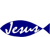 CHRISTN2.TIF