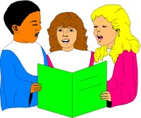 CHOIR.TIF