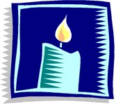 CANDLE2.TIF