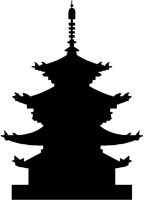 BUDDHI8.TIF