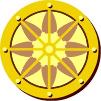 BUDDHI10.TIF