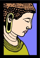 BUDDHA1.TIF