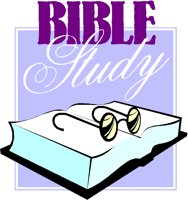 BIBLSTDY.TIF