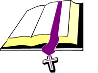 BIBLE4.TIF