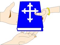 BIBLE3.TIF